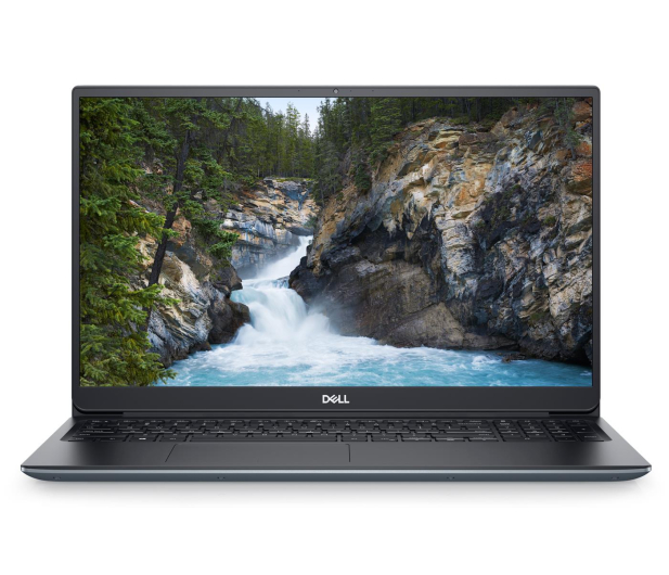 Dell Vostro 5590 i5-10210U/16GB/512/Win10P - 527901 - zdjęcie 3